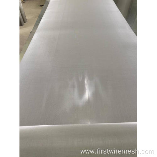 70mesh stainless steel wire mesh